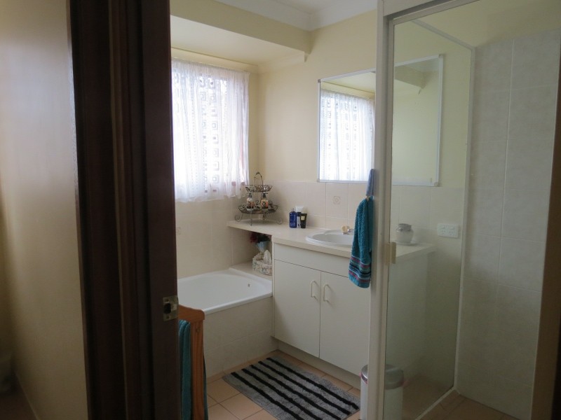 6 Junjaree Street, Scarness QLD 4655