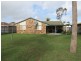 6 Junjaree Street, Scarness QLD 4655