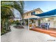 42 Vanda Street, Urangan QLD 4655
