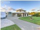 42 Vanda Street, Urangan QLD 4655