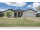 20 Golden Grove Court, Eli Waters QLD 4655