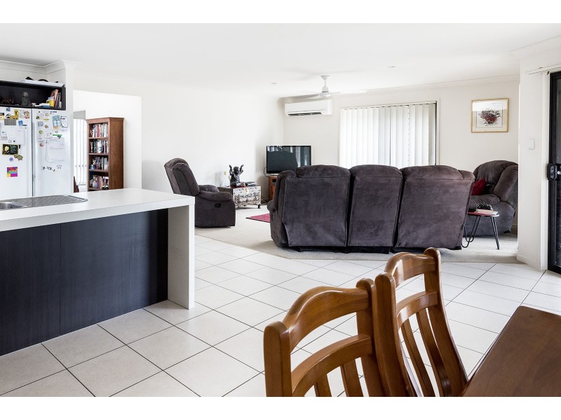 20 Golden Grove Court, Eli Waters QLD 4655