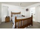20 Golden Grove Court, Eli Waters QLD 4655
