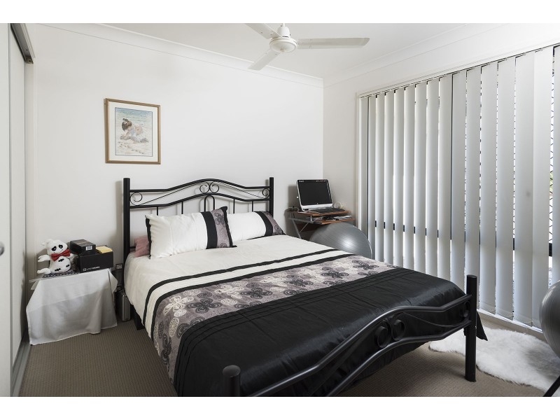 20 Golden Grove Court, Eli Waters QLD 4655