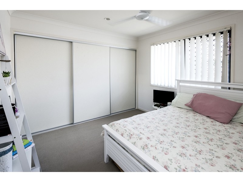 20 Golden Grove Court, Eli Waters QLD 4655