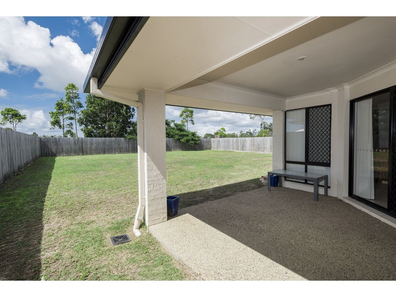 20 Golden Grove Court, Eli Waters QLD 4655