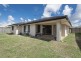 20 Golden Grove Court, Eli Waters QLD 4655