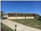 1 Richardson Close, Pialba QLD 4655