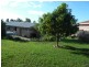 1 Richardson Close, Pialba QLD 4655