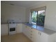 1 Richardson Close, Pialba QLD 4655