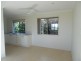 1 Richardson Close, Pialba QLD 4655