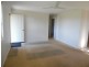 1 Richardson Close, Pialba QLD 4655