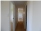 1 Richardson Close, Pialba QLD 4655