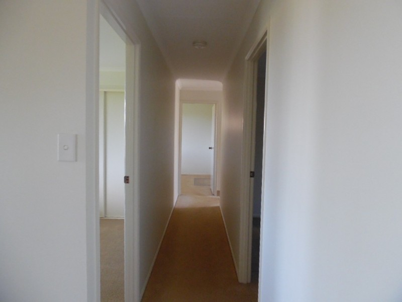 1 Richardson Close, Pialba QLD 4655