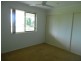 1 Richardson Close, Pialba QLD 4655