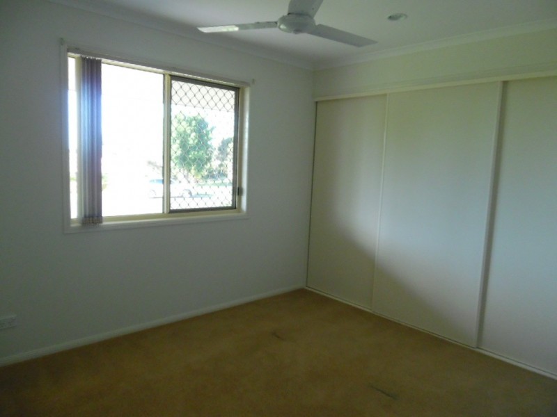 1 Richardson Close, Pialba QLD 4655