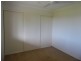 1 Richardson Close, Pialba QLD 4655