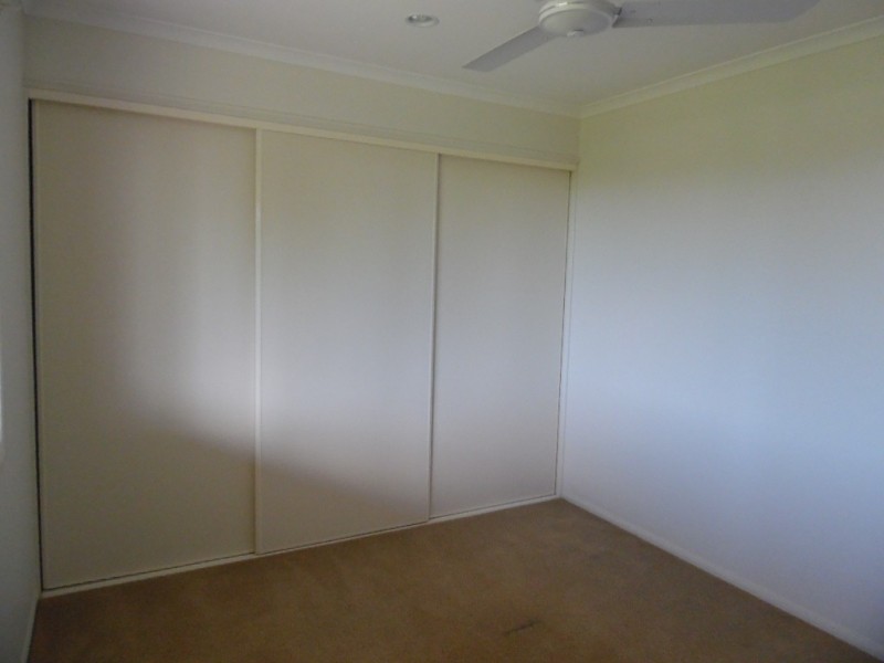 1 Richardson Close, Pialba QLD 4655