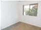 1 Richardson Close, Pialba QLD 4655