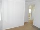 1 Richardson Close, Pialba QLD 4655