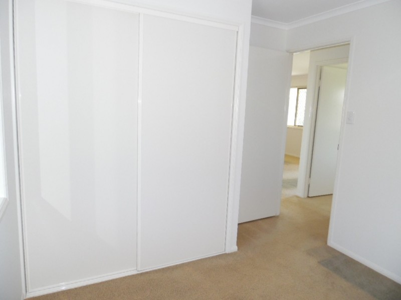 1 Richardson Close, Pialba QLD 4655