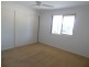 1 Richardson Close, Pialba QLD 4655