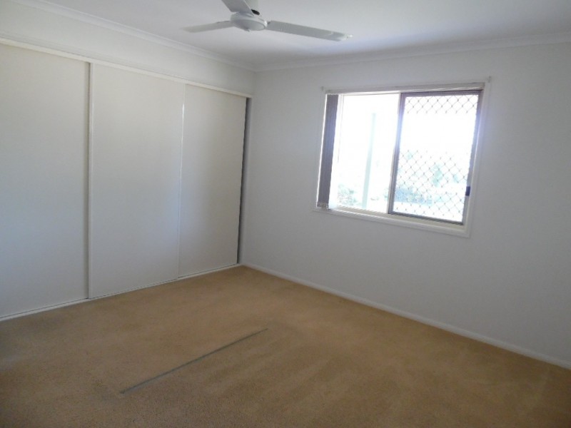 1 Richardson Close, Pialba QLD 4655