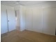 1 Richardson Close, Pialba QLD 4655