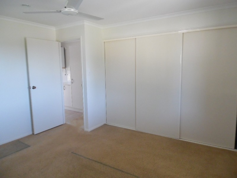 1 Richardson Close, Pialba QLD 4655