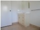 1 Richardson Close, Pialba QLD 4655