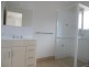 1 Richardson Close, Pialba QLD 4655