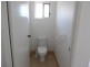 1 Richardson Close, Pialba QLD 4655