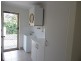 1 Richardson Close, Pialba QLD 4655