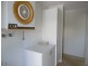 1 Richardson Close, Pialba QLD 4655