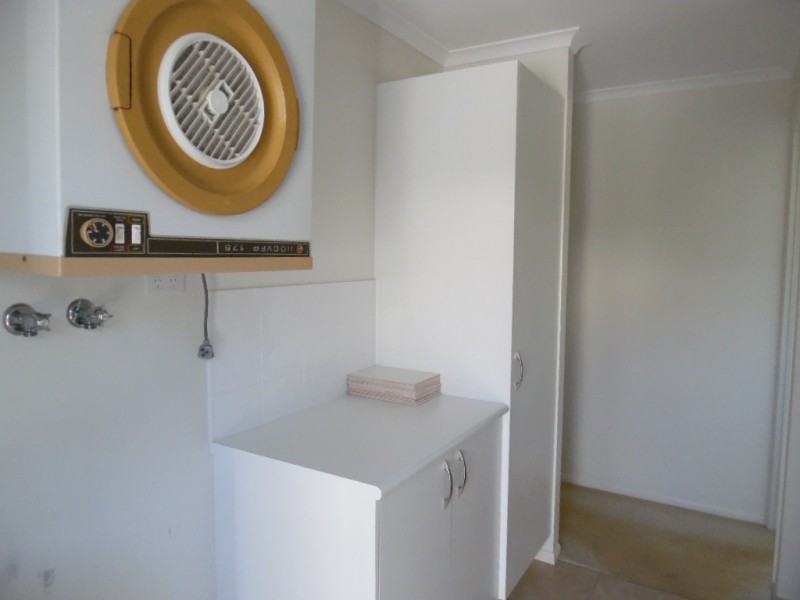 1 Richardson Close, Pialba QLD 4655