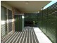 1 Richardson Close, Pialba QLD 4655