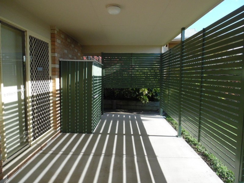 1 Richardson Close, Pialba QLD 4655