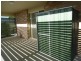 1 Richardson Close, Pialba QLD 4655