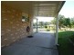 1 Richardson Close, Pialba QLD 4655