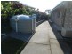 1 Richardson Close, Pialba QLD 4655