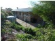 1 Richardson Close, Pialba QLD 4655