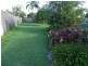 1 Richardson Close, Pialba QLD 4655