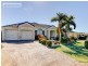 7 Parisi Court, Urraween QLD 4655