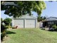7 Parisi Court, Urraween QLD 4655
