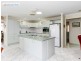 7 Parisi Court, Urraween QLD 4655