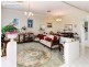 7 Parisi Court, Urraween QLD 4655