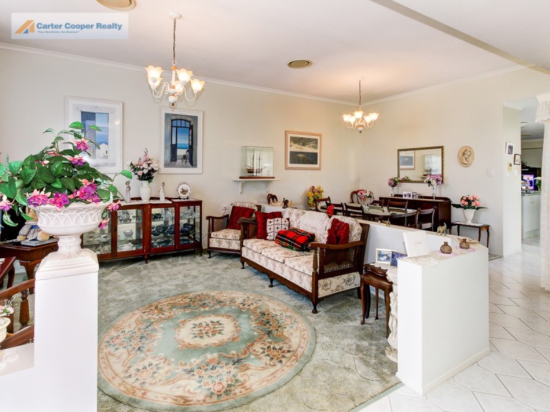7 Parisi Court, Urraween QLD 4655