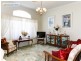 7 Parisi Court, Urraween QLD 4655