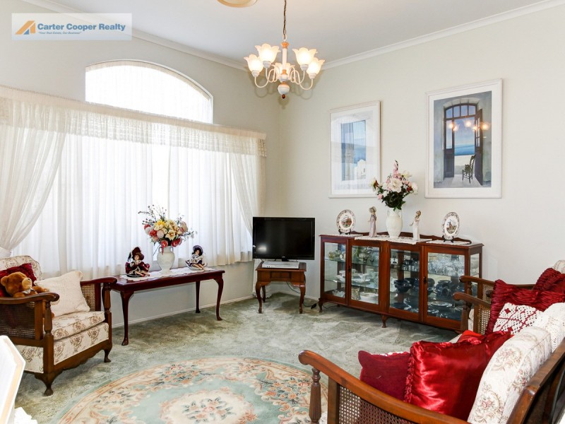 7 Parisi Court, Urraween QLD 4655