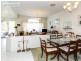7 Parisi Court, Urraween QLD 4655